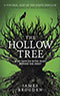 The Hollow Tree